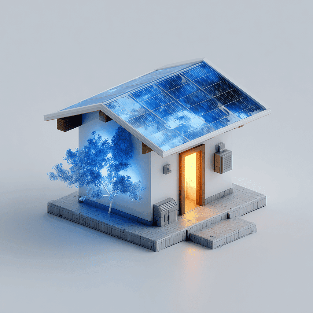 Cleanfuture.io